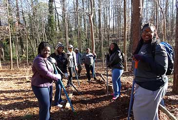 mjyf, maynard jackson youth foundation, mjyf leadership academy