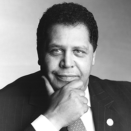 mjyf, maynard jackson youth foundation, maynard holbrook jackson